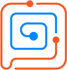 Portal Info Tech