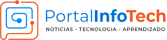 Portal Info Tech