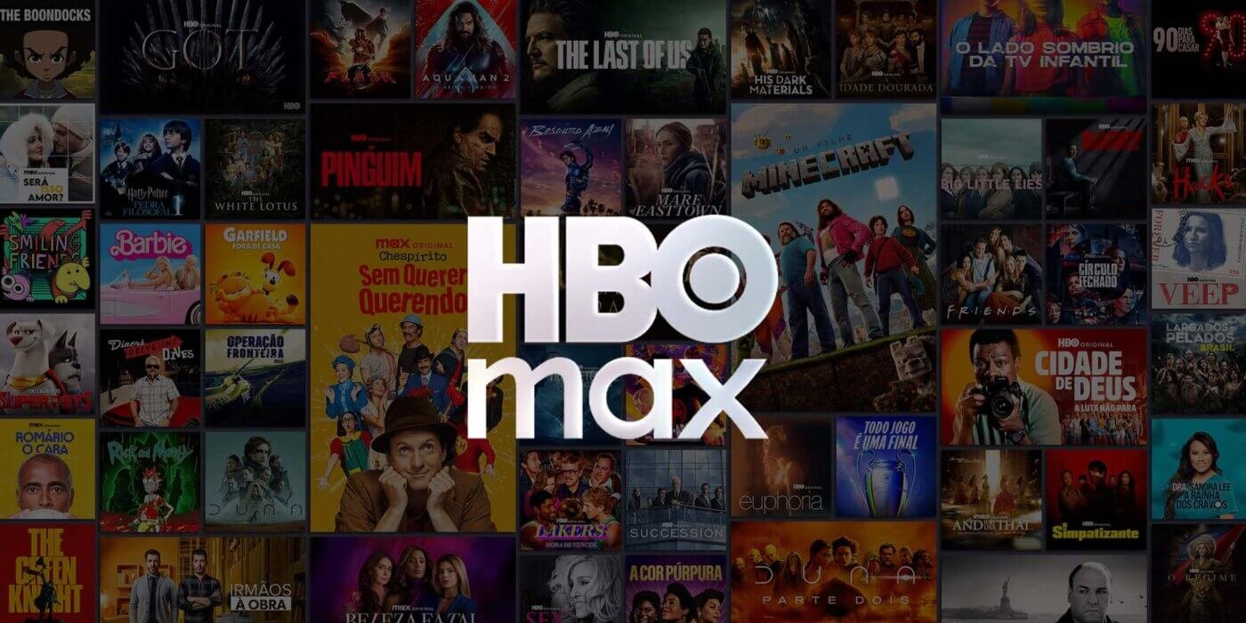 HBO Max Anuncia Reajuste de Preços a Partir de Setembro