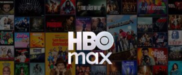 HBO Max Anuncia Reajuste de Preços a Partir de Setembro