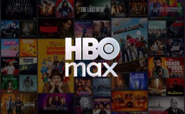 HBO Max Anuncia Reajuste de Preços a Partir de Setembro