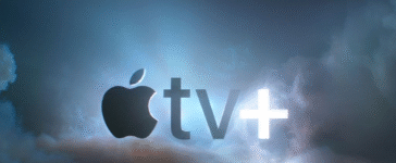 Apple TV+: preços, planos e como assinar no Brasil