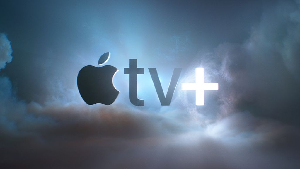 Apple TV+: preços, planos e como assinar no Brasil
