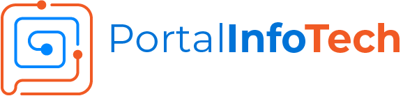 Portal Info Tech