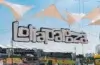 O Lollapalooza Brasil 2026 anunciou hoje, 28 de agosto, seu line-up completo através das redes sociais oficiais do evento.