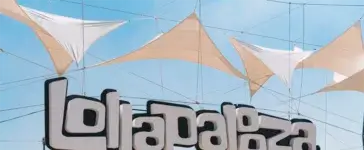 O Lollapalooza Brasil 2026 anunciou hoje, 28 de agosto, seu line-up completo através das redes sociais oficiais do evento.