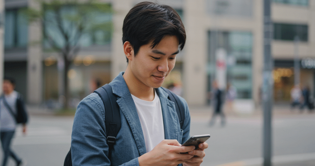 Anatel Atualiza Regras para Serviços de Telecomunicações no Brasil