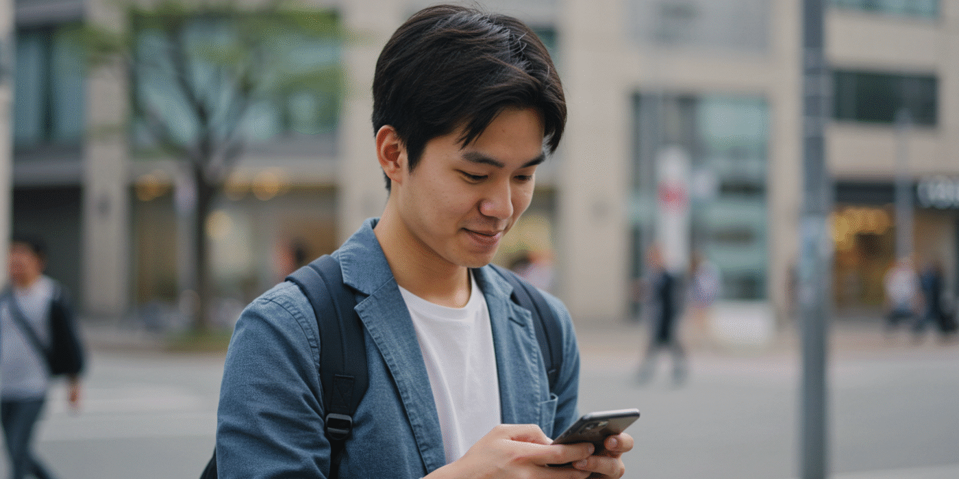 Anatel Atualiza Regras para Serviços de Telecomunicações no Brasil