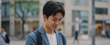 Anatel Atualiza Regras para Serviços de Telecomunicações no Brasil