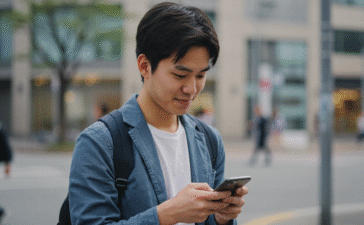 Anatel Atualiza Regras para Serviços de Telecomunicações no Brasil