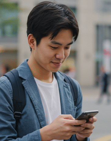 Anatel Atualiza Regras para Serviços de Telecomunicações no Brasil