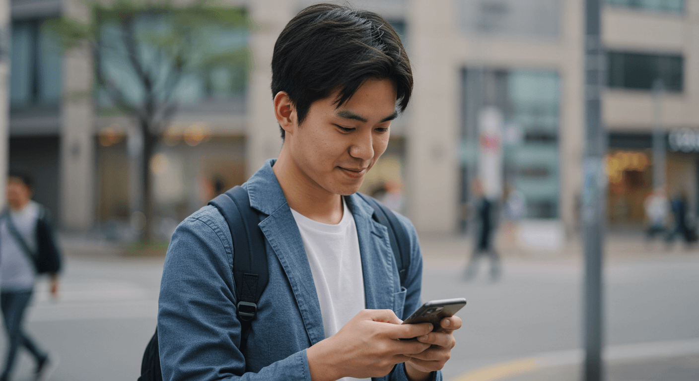 Anatel Atualiza Regras para Serviços de Telecomunicações no Brasil